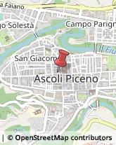 Abbigliamento Sportivo - Vendita Ascoli Piceno,63100Ascoli Piceno