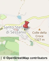 Ristoranti Santo Stefano di Sessanio,67020L'Aquila