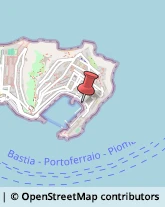 Impianti Idraulici e Termoidraulici Portoferraio,57037Livorno