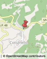 Corpo Forestale Cottanello,02040Rieti