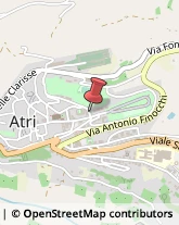 Avvocati Atri,64032Teramo