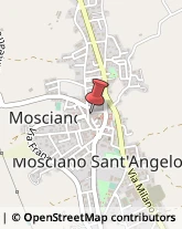 Vigili del Fuoco Mosciano Sant'Angelo,64023Teramo