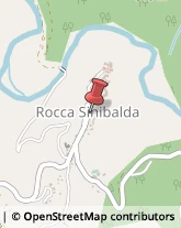Osterie e Trattorie Rocca Sinibalda,02026Rieti