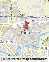 ,02100Rieti