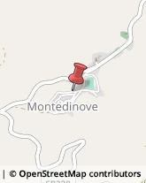 Ristoranti Montedinove,63069Ascoli Piceno