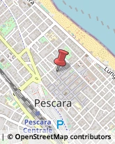 Feste - Organizzazione e Servizi Pescara,65122Pescara