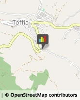 Motels Toffia,02039Rieti