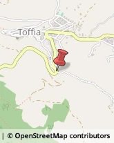 Motels Toffia,02039Rieti