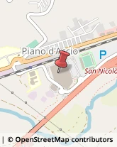 Pianoforti Teramo,64100Teramo