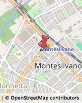 Filtri - Produzione Montesilvano,65015Pescara