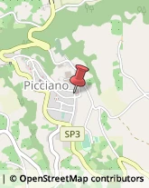 Pediatri - Medici Specialisti Picciano,65010Pescara