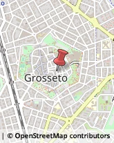 Estetiste Grosseto,58100Grosseto