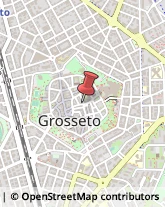 Assicurazioni,58100Grosseto