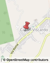 Scuole Pubbliche Castel Viscardo,05014Terni