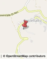 Aziende Agricole Castellalto,64020Teramo