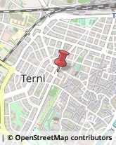 Finanziamenti e Mutui Terni,05100Terni