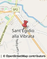 Materassi - Dettaglio Sant'Egidio alla Vibrata,64016Teramo