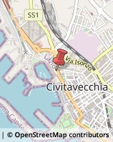 Mobili per Cucina Civitavecchia,00053Roma