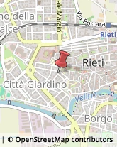 Avvocati Rieti,02100Rieti