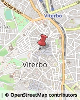 Patologie Varie - Medici Specialisti Viterbo,01100Viterbo