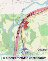 Autofficine e Centri Assistenza Scafa,65027Pescara