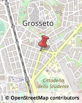 Libri, Fumetti e Riviste,58100Grosseto