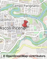 Parrucchieri,63100Ascoli Piceno