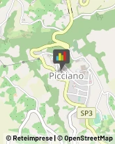 Pizzerie Picciano,65013Pescara