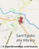 Zucchero Sant'Egidio alla Vibrata,64016Teramo