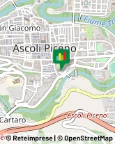 Architetti Ascoli Piceno,63100Ascoli Piceno