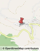 Mobili per Cucina Toffia,02039Rieti