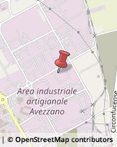 Architetti Avezzano,67051L'Aquila