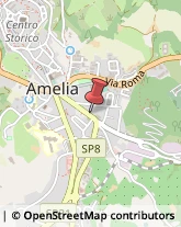 Perle Amelia,05022Terni