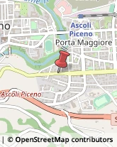 Impianti di Riscaldamento Ascoli Piceno,63100Ascoli Piceno