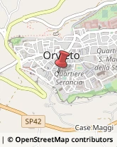 Tipografie Orvieto,05018Terni