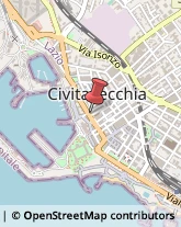 Agenzie di Animazione e Spettacolo Civitavecchia,00053Roma