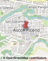 Libri, Fumetti e Riviste Ascoli Piceno,63100Ascoli Piceno