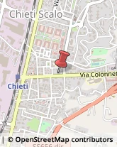 Vendite per Corrispondenza,66100Chieti