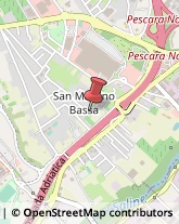 Agenti e Rappresentanti di Commercio,65013Pescara