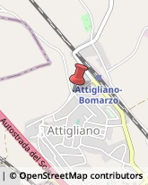 Assicurazioni Attigliano,05012Terni