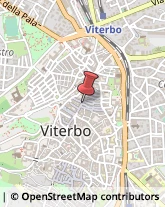 Cinture e Bretelle Viterbo,01100Viterbo