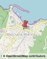 Farmacie Marciana Marina,57033Livorno