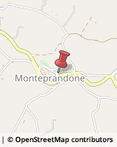 Bar e Caffetterie Monteprandone,63076Ascoli Piceno