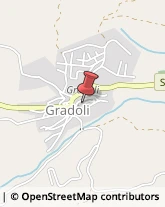 Comuni e Servizi Comunali Gradoli,01010Viterbo