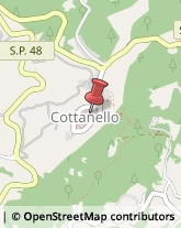 Comuni e Servizi Comunali Cottanello,02040Rieti