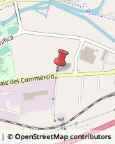 Pneumatici - Commercio Ascoli Piceno,63100Ascoli Piceno