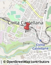 Consulenza di Direzione ed Organizzazione Aziendale Civita Castellana,01033Viterbo