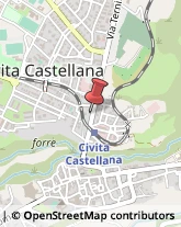 Estetiste Civita Castellana,01033Viterbo