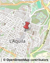 Assicurazioni L'Aquila,67100L'Aquila