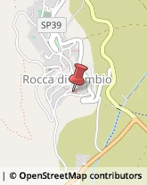 Ingegneri Rocca di Cambio,67040L'Aquila